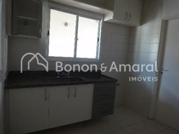 Imagem Excelente casa em condomínio, com 3 quartos com armários, 1 suíte com closet, 1 WC social com gab...