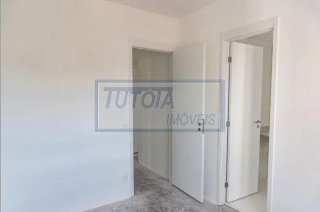 Imagem APARTAMENTO À VENDA NA VILA MARIANA!
