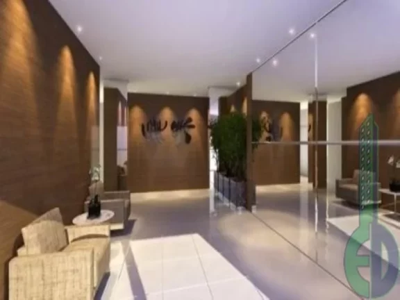 Imagem Imperdível! Apartamento de 3 quartos na Vila Metalúrgica, Santo André-SP, no Condomínio Up Grade - 66m², 1 suíte, 2 banheiros, 1 vaga.