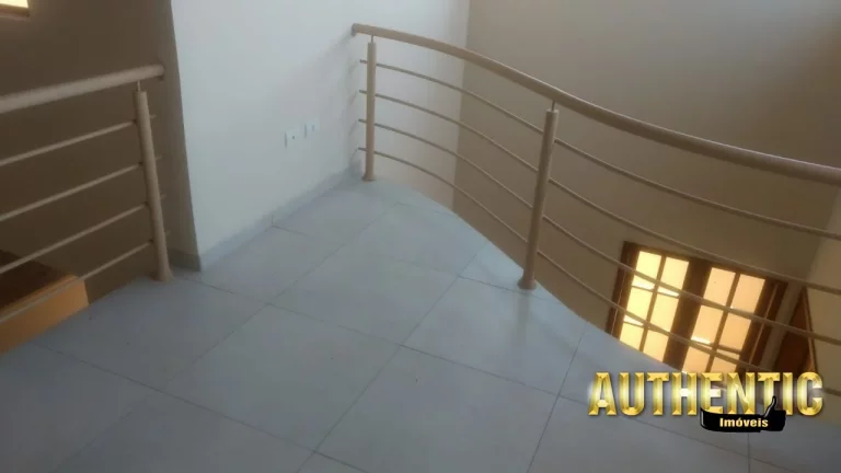 Imagem CASA RESIDENCIAL em Itu - SP, Nossa Senhora da Aparecida