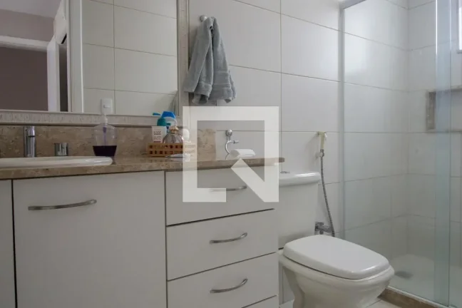 Imagem Apartamento à Venda - Recreio, 3 Quartos, 243 m2