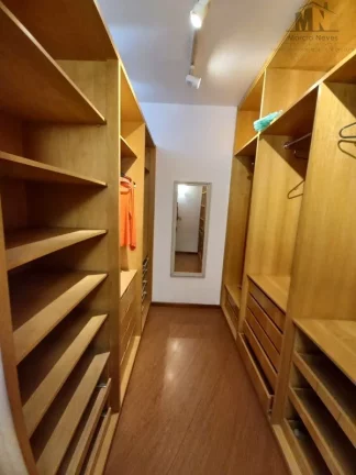 Imagem APARTAMENTO RESIDENCIAL em SÃO PAULO - SP, JARDIM PAULISTA