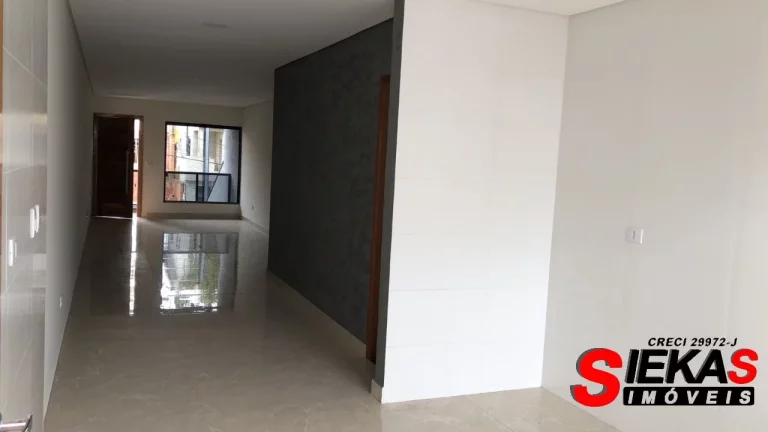 Imagem Imperdível oportunidade! Casa à venda na Penha de França, São Paulo-SP: 3 quartos, 1 suíte, 2 salas, 4 banheiros, 4 vagas de garagem, 180m².