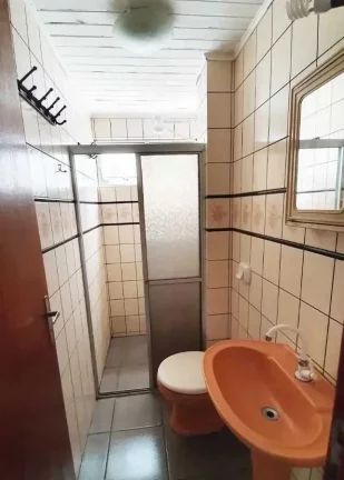 Imagem Apartamento com 2 dormitórios, 1 vaga de garagem no Centro Balneário Camboriú