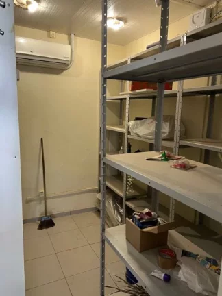 Imagem Loja Comercial em Macaé - RJ, Centro