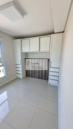 Imagem Apartamento em Canasvieiras, Florianópolis/SC