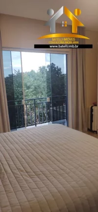 Imagem Casa - Jardim Vitória - Cotia | Batelli Imóveis