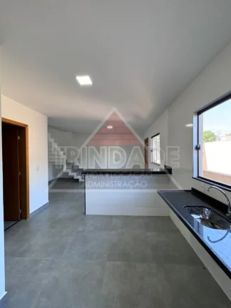 Imagem CASA RESIDENCIAL em RIO DE JANEIRO - RJ, SENADOR VASCONCELOS