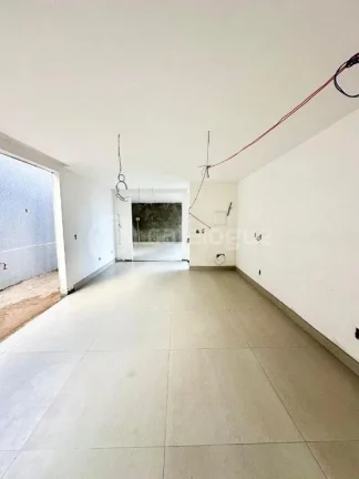 Imagem LINDAS CASAS DUPLEX EM CAPIM MACIO