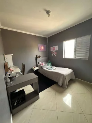 Imagem Apartamento à venda, 64 m² por R$ 259.000,00 - Vila Imaculada - Guarulhos/SP
