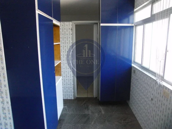 Imagem Apartamento de luxo para venda e locação em São Paulo - SP, bairro Cerqueira César: 2 quartos, 1 suíte, 2 salas, 3 banheiros, 2 vagas, 156m².