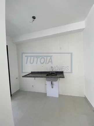 Imagem APARTAMENTO À VENDA NA SAUDE, SÃO PAULO