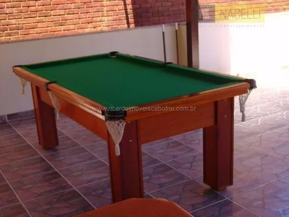 Imagem Apartamento Duplex Pontal Peró