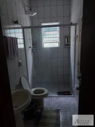 Imagem Casa para Venda em Itanhaém, Oasis, 2 dormitórios, 3 banheiros, 1 vaga