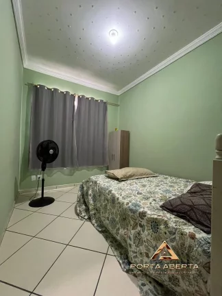 Imagem Apartamento 03 quartos sendo 01 suíte - Cidade Nova - CÓD 1075