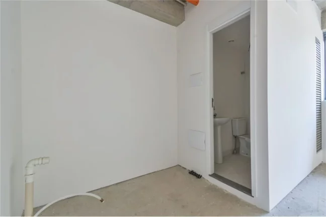 Imagem SALA COMERCIAL em São Paulo - SP, Moema