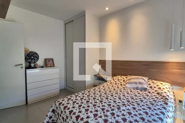 Imagem Casa à Venda - Recreio, 3 Quartos, 400 m2