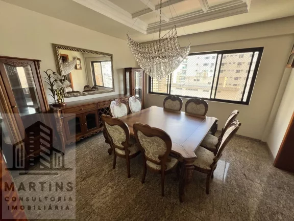 Imagem Alto Padrão com 558 m², Gonzaga/Santos