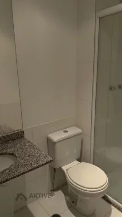 Imagem Apartamento em Jardim Tupanci - Barueri, SP