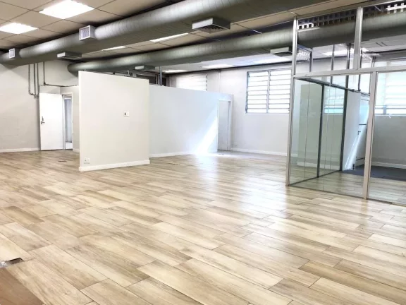 Imagem Imóvel comercial no Centro de Iguape/SP à venda ou locação