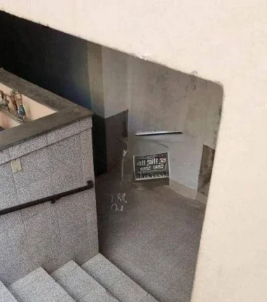 Imagem Atenção aos detalhes deste anúncio