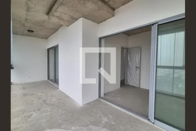 Imagem Apartamento à Venda - Recreio, 2 Quartos, 176 m2