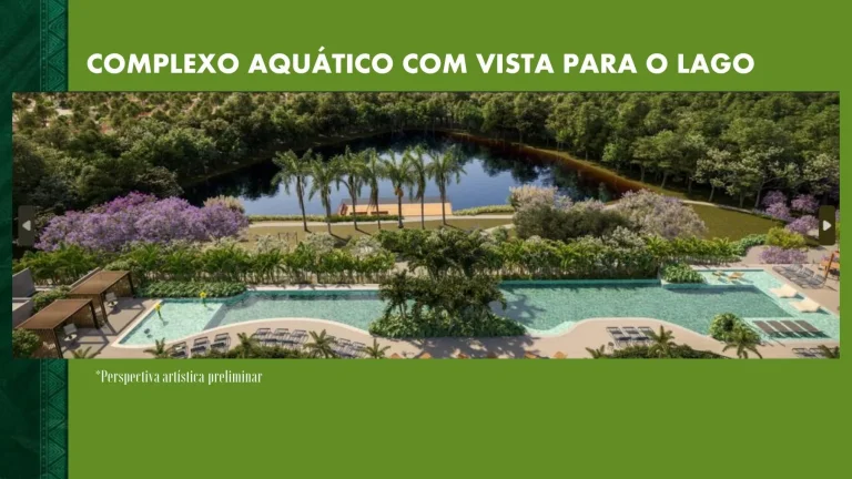 Imagem APARTAMENTO RESIDENCIAL em INDAIATUBA - SP, JARDIM CIDADE JARDIM
