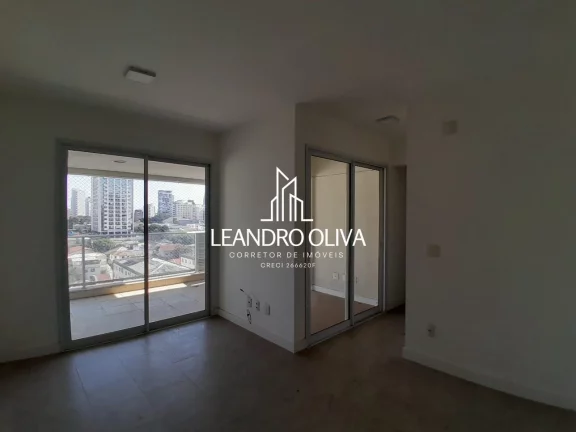Imagem Condomínio MODERN LIFE - Vila Mariana - Apartamento em Vila Mariana, São Paulo/SP