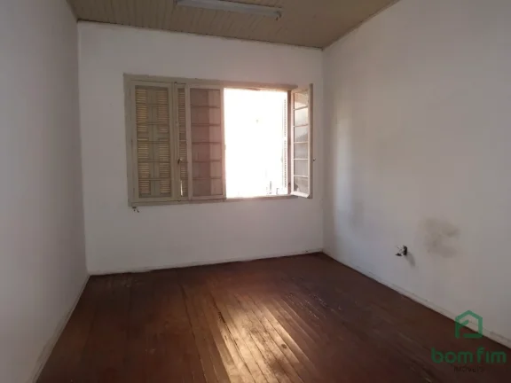 Imagem Casa para aluguel, 4 Dorm. Centro Histórico, Porto Alegre
