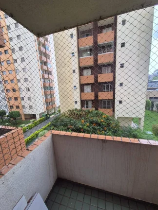 Imagem Apartamento para Locação na Vila Formosa 2 dormitorios