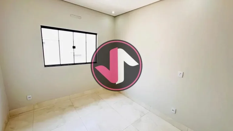 Imagem IMÓVEL COM ACABAMENTO PREMIUM E PISCINA DE ALVENARIA Casa Disponível para Venda na Planta no Bairr...