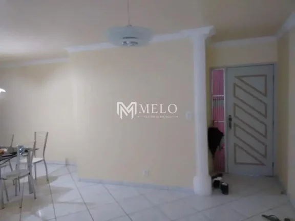 Imagem Oportunidade em CANDEIAS: 116m², 03qts, 01suite ,01vaga...