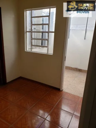 Imagem Casa Sobrado para Venda em Centro Pelotas-RS - 1373