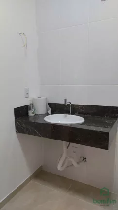 Imagem Apartamento 3 dorm. para venda, Centro Histórico, Porto Alegre/RS. - AP2392