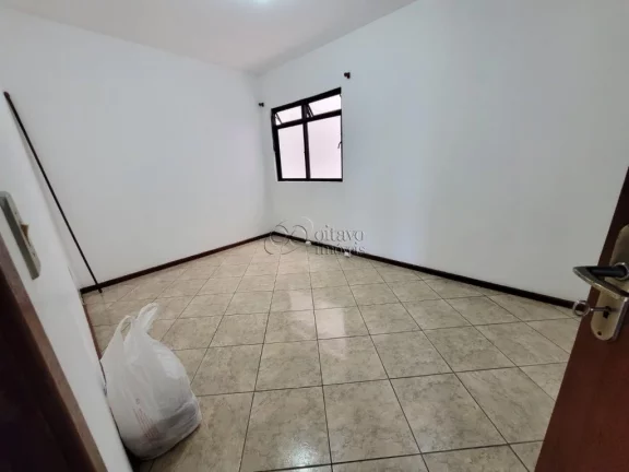 Imagem APARTAMENTO RESIDENCIAL em MACAÉ - RJ, RIVIERA FLUMINENSE