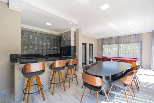 Imagem Casa com 5 quartos a venda 780 m² - venda por R$ 15.000.000 ou aluguel por R$ 79.366/mês - Santana de Parnaíba/SP