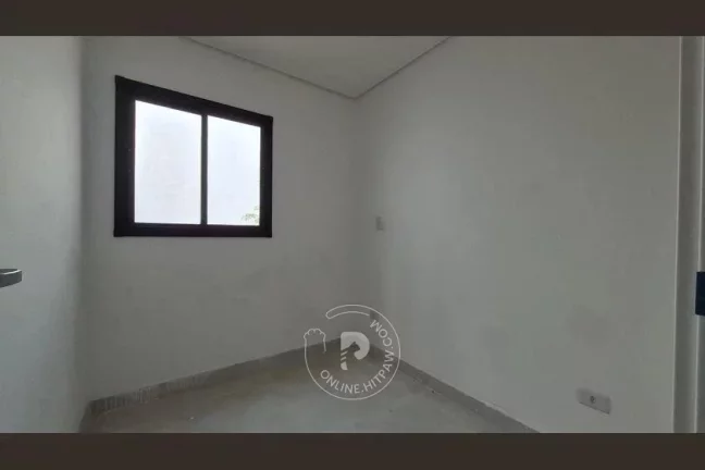 Imagem Apartamento para Venda em Santo André, Vila Floresta, 2 dormitórios, 1 suíte, 2 banheiros, 1 vaga