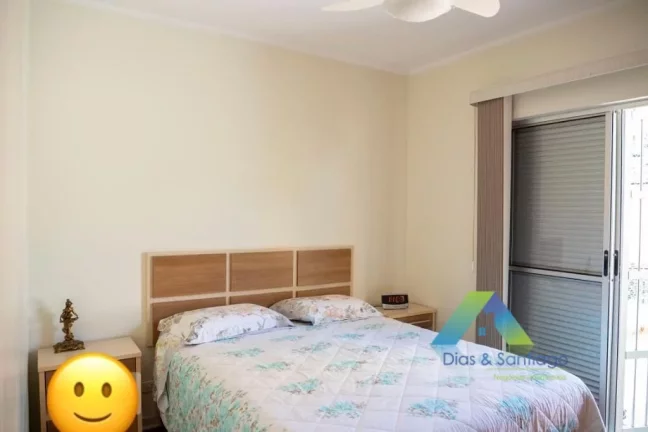 Imagem Sobrado com 3 dormitórios à venda, 160 m² por R$ 1.000.000,00 - Vila Vermelha - São Paulo/SP