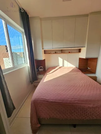 Imagem Apartamento à venda 02 quartos em Itapema-SC