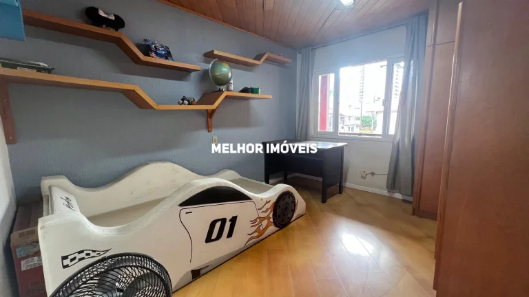 Imagem Casa a venda Centro Sul de Balneário Camboriú.