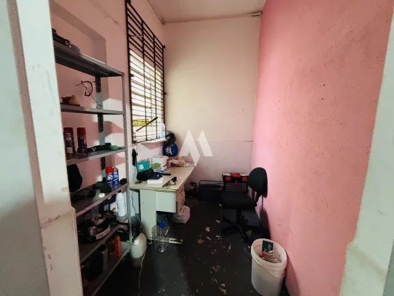 Imagem Casa à venda em São Vicente/sp