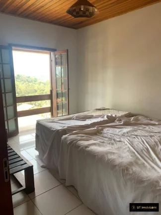 Imagem Oportunidade de Chácara P/ Locação em Atibaia Fácil acesso $2.500,00 !!