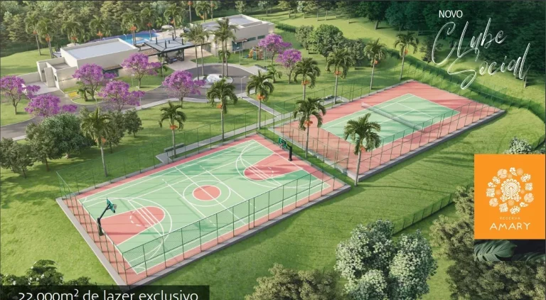 Imagem Terreno, 397,82 mts2, Area de Lazer, Sol da Manha, Nova Guarapari, Guarapari - ES