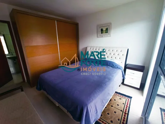 Imagem Linda e arejada cobertura dúplex com varanda gourmet