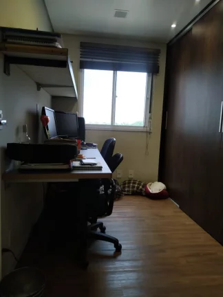 Imagem Excelente Apartamento Próx. Av. Celso Garcia e Salim Farah Maluf 2 Dorms, 1 Suíte, 1 Vaga