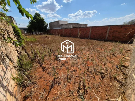 Imagem Lote / Terreno em Ponte Alta Norte (Gama) - Brasília