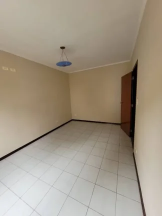 Imagem Jardim Bairro Alugo Apto em Santo André,