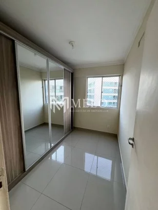 Imagem Oportunidade em TAMARINEIRA: 03qts, 01suite, 01vaga!..