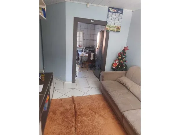 Imagem Casa CHAPECÓ - SC