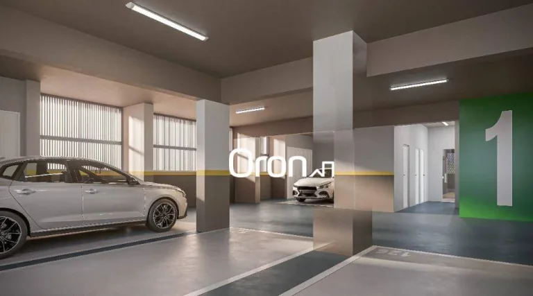 Imagem Apartamento à venda, 70 m² por R$ 669.000,00 - Setor Pedro Ludovico - Goiânia/GO